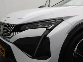 Peugeot 408 thumbnail 16