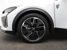 Peugeot 408 thumbnail 17