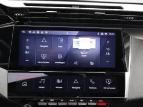 Peugeot 408 thumbnail 18