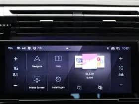 Peugeot 408 thumbnail 19