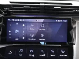 Peugeot 408 thumbnail 20