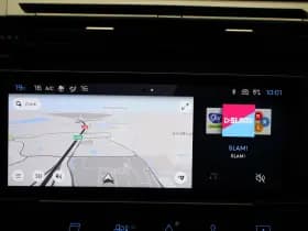Peugeot 408 thumbnail 21