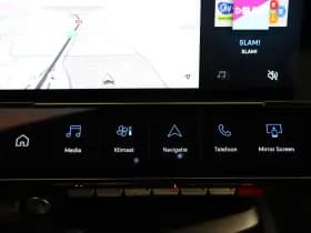 Peugeot 408 thumbnail 22