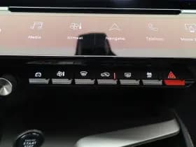 Peugeot 408 thumbnail 23