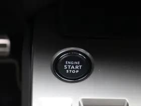 Peugeot 408 thumbnail 24