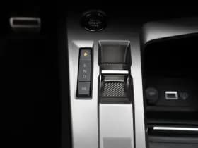 Peugeot 408 thumbnail 25