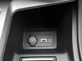 Peugeot 408 thumbnail 26