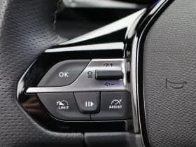 Peugeot 408 thumbnail 27
