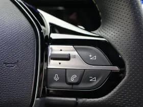 Peugeot 408 thumbnail 28