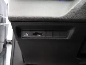 Peugeot 408 thumbnail 29