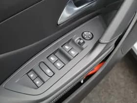 Peugeot 408 thumbnail 30