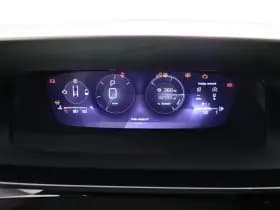 Peugeot 408 thumbnail 4