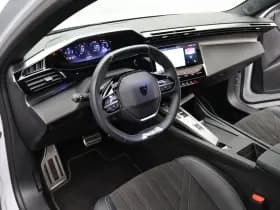 Peugeot 408 thumbnail 31