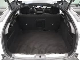 Peugeot 408 thumbnail 32