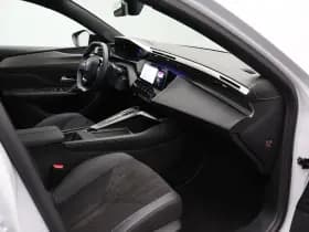 Peugeot 408 thumbnail 33