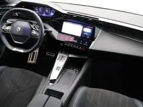 Peugeot 408 thumbnail 34