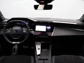 Peugeot 408 thumbnail 35