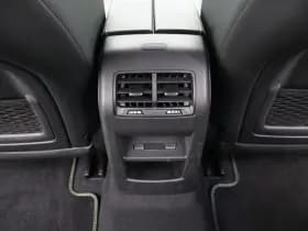 Peugeot 408 thumbnail 36