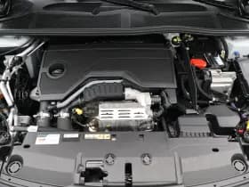 Peugeot 408 thumbnail 37