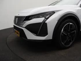 Peugeot 408 thumbnail 38