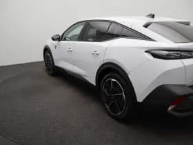 Peugeot 408 thumbnail 39