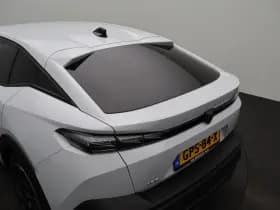 Peugeot 408 thumbnail 40