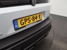 Peugeot 408 thumbnail 41