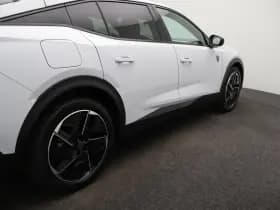 Peugeot 408 thumbnail 42