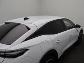 Peugeot 408 thumbnail 43