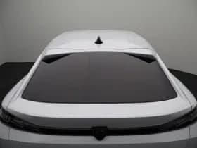 Peugeot 408 thumbnail 44
