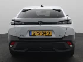Peugeot 408 thumbnail 6