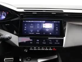 Peugeot 408 thumbnail 7