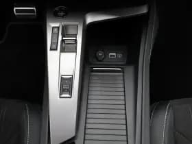 Peugeot 408 thumbnail 8
