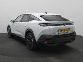 Peugeot 408 thumbnail 10