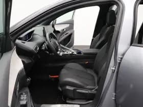 Peugeot 3008 thumbnail 11