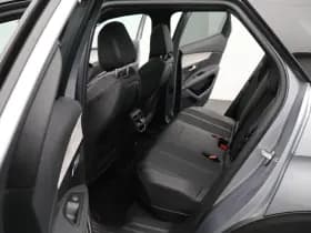 Peugeot 3008 thumbnail 12