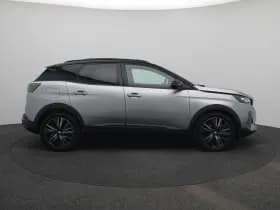 Peugeot 3008 thumbnail 14