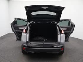 Peugeot 3008 thumbnail 15