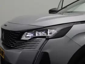 Peugeot 3008 thumbnail 16
