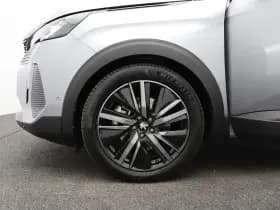 Peugeot 3008 thumbnail 17