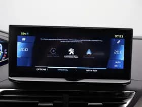 Peugeot 3008 thumbnail 18