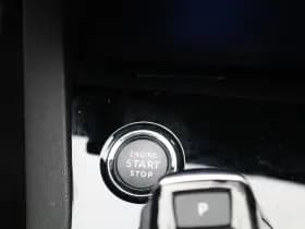 Peugeot 3008 thumbnail 21