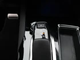 Peugeot 3008 thumbnail 23