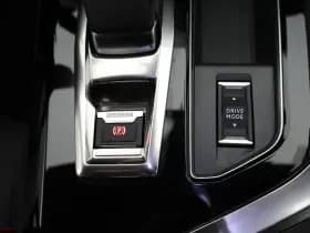 Peugeot 3008 thumbnail 24