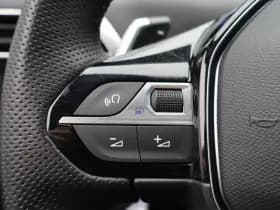 Peugeot 3008 thumbnail 25