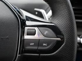 Peugeot 3008 thumbnail 26
