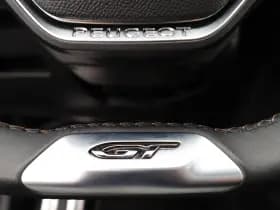 Peugeot 3008 thumbnail 27