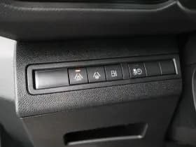 Peugeot 3008 thumbnail 28