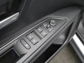 Peugeot 3008 thumbnail 29