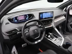 Peugeot 3008 thumbnail 30